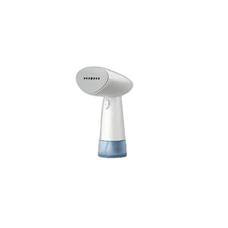 PHILIPS ორთქლის უთო STH1000
