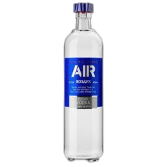 არაყი Air - 1L